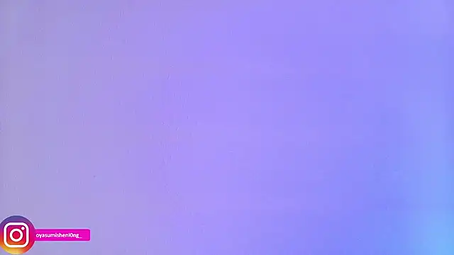 Snapshot of Nicorobinn chatting on July 19, 9:22 pm Nicorobinn online show from July 19, 9:22 pm