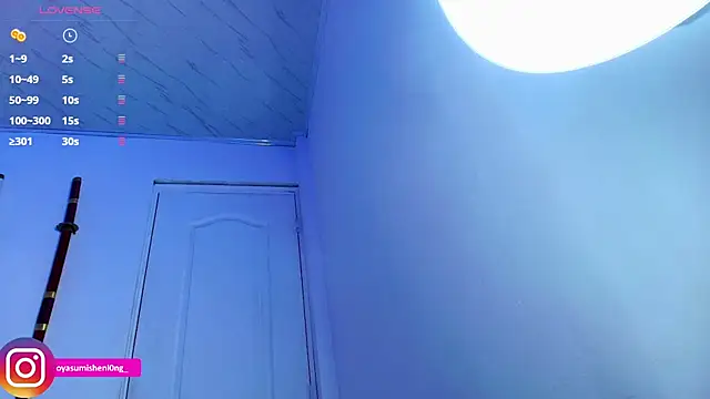 Snapshot of Nicorobinn chatting on November 5, 12:36 am Nicorobinn online show from November 5, 12:36 am