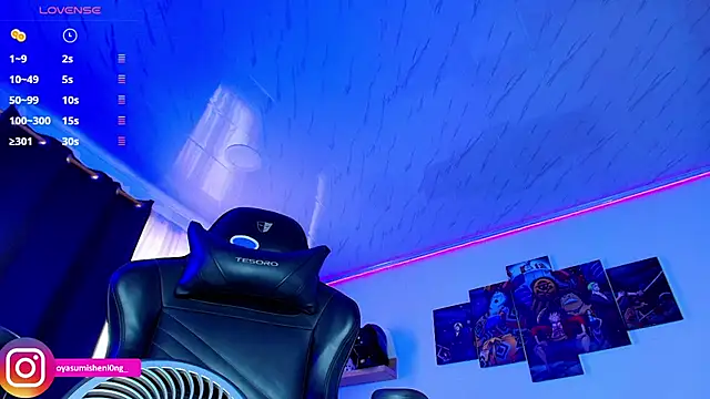 Snapshot of Nicorobinn chatting on September 14, 9:15 pm Nicorobinn online show from September 14, 9:15 pm