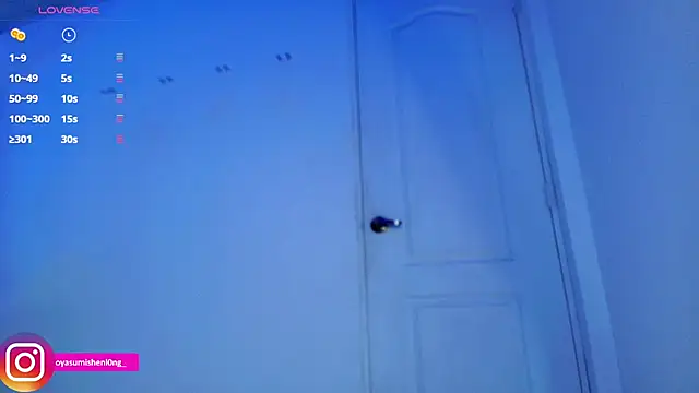 Nicorobinn online show from February 27, 1:39 am