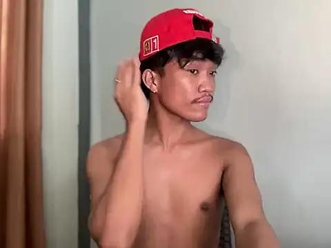  fuckme69 online show from December 2, 2:23 am