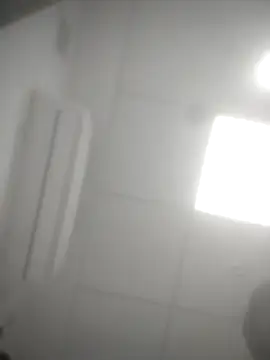 Pari for you online show from April 28, 7:13 am