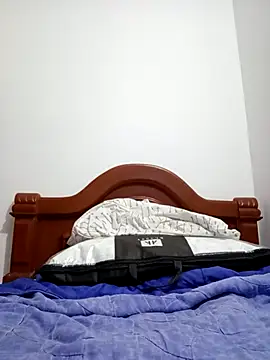 GaaraDiaz online show from November 16, 5:12 am