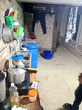 GaaraDiaz online show from January 14, 3:10 am