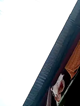 GaaraDiaz online show from November 24, 7:36 pm