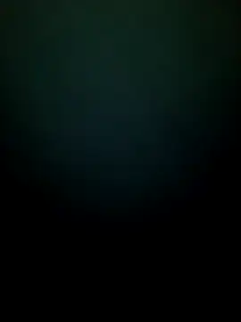 Snapshot of GaaraDiaz chatting on October 10, 4:24 am GaaraDiaz online show from October 10, 4:24 am