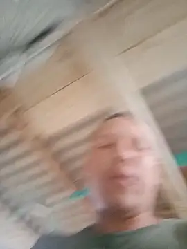 GaaraDiaz online show from December 3, 10:42 pm