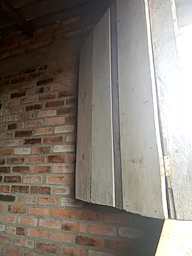 GaaraDiaz online show from November 5, 2:53 pm