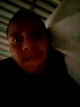 GaaraDiaz online show from December 2, 1:46 pm