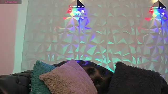 Snapshot of SabinaDeluxe_cg chatting on November 13, 12:09 pm SabinaDeluxe cg online show from November 13, 12:09 pm