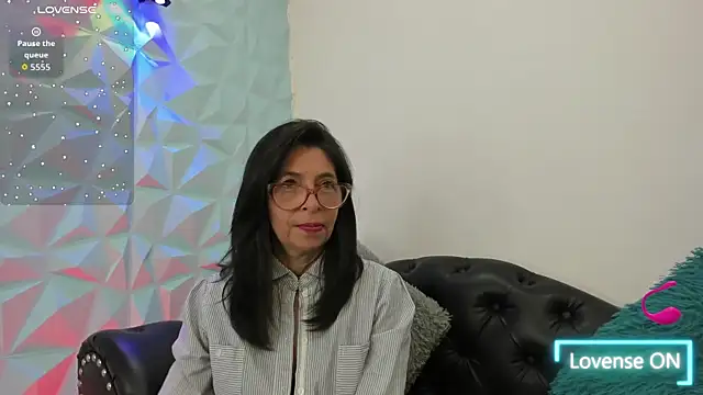 Snapshot of SabinaDeluxe_cg chatting on October 10, 2:18 pm SabinaDeluxe cg online show from October 10, 2:18 pm