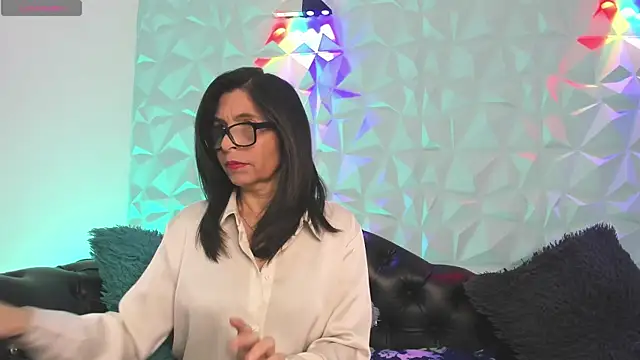 Snapshot of SabinaDeluxe_cg chatting on September 11, 1:55 pm SabinaDeluxe cg online show from September 11, 1:55 pm