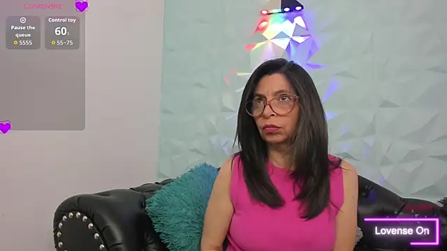 Snapshot of SabinaDeluxe_cg chatting on November 19, 12:16 pm SabinaDeluxe cg online show from November 19, 12:16 pm