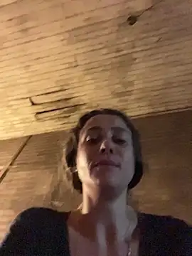 blond-96 online show from February 8, 9:56 pm