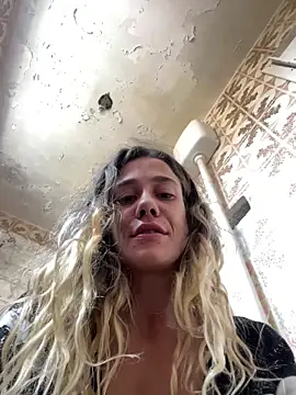 blond-96 online show from November 30, 3:02 pm