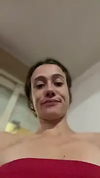 blond-96 online show from April 20, 8:39 am