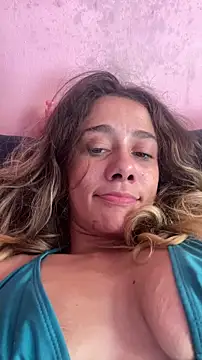 blond-96 online show from April 1, 6:49 pm