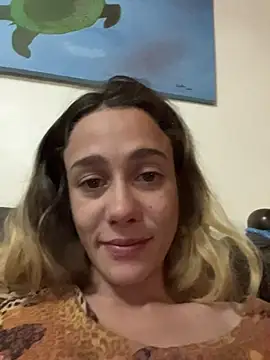 blond-96 online show from November 7, 2:38 am