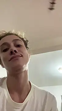 blond-96 online show from April 2, 7:04 am