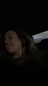 blond-96 online show from March 15, 9:05 am