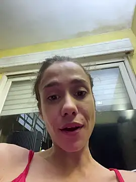 blond-96 online show from November 12, 7:45 am