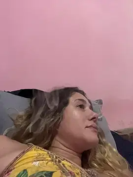 blond-96 online show from January 10, 11:22 pm