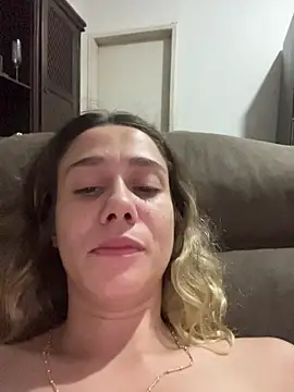 blond-96 online show from February 15, 1:50 am