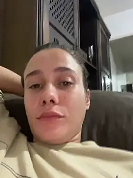 blond-96 online show from February 20, 12:07 am