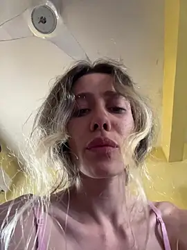 blond-96 online show from November 24, 6:19 pm