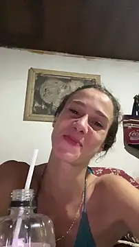 blond-96 online show from March 10, 9:35 am