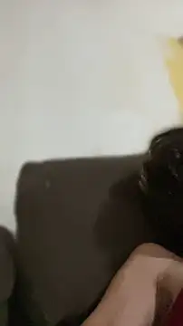 blond-96 online show from April 22, 4:30 am