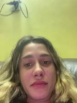 blond-96 online show from September 18, 2:47 am