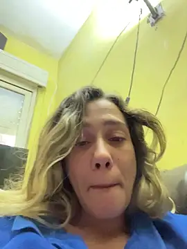 blond-96 online show from November 16, 8:02 pm