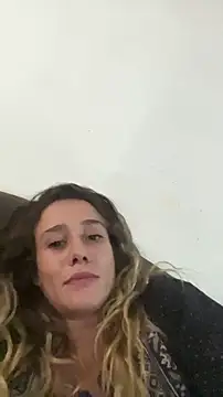 blond-96 online show from April 17, 10:18 am