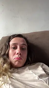 blond-96 online show from March 31, 7:27 pm