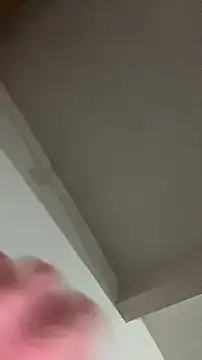 blond-96 online show from March 30, 4:36 am