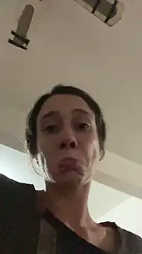 blond-96 online show from April 11, 8:18 am