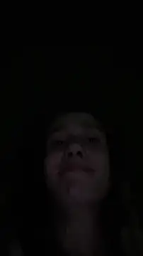 blond-96 online show from April 12, 10:02 pm