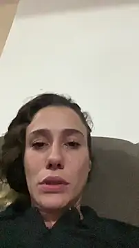 blond-96 online show from April 3, 4:41 am