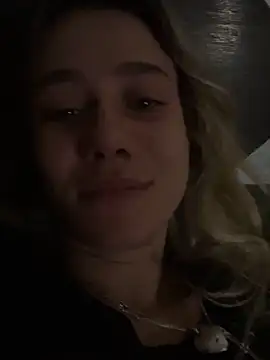 blond-96 online show from September 14, 3:56 pm