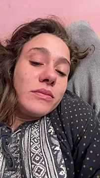 blond-96 online show from April 5, 2:35 pm