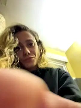 blond-96 online show from October 27, 8:59 am