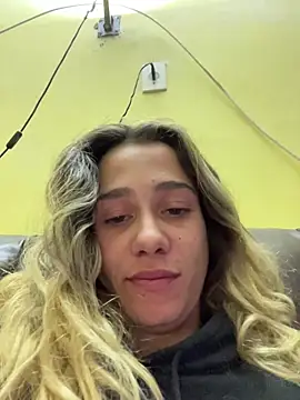 blond-96 online show from November 18, 2:05 am