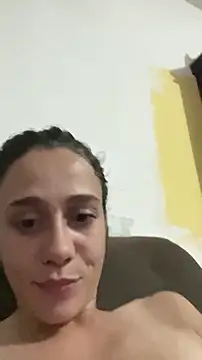 blond-96 online show from April 3, 11:55 pm