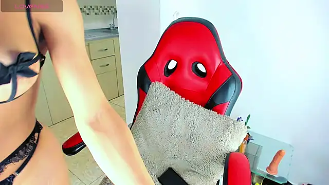 alexandra cute online show from November 4, 6:28 am