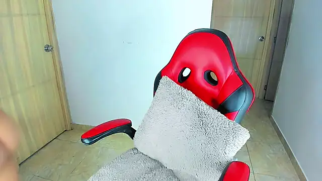 alexandra cute online show from November 25, 6:47 am