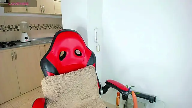 alexandra cute online show from October 25, 9:08 am