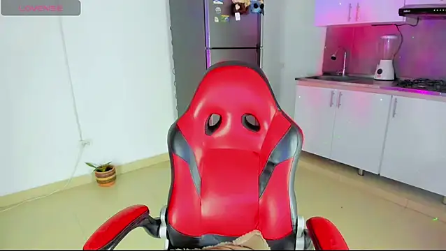 alexandra cute online show from March 15, 4:19 am