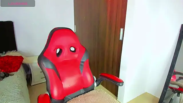 alexandra cute online show from January 9, 4:30 am