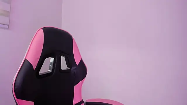 Arianna Jannes online show from March 10, 5:28 pm